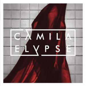 Camila – Elypse (2014)